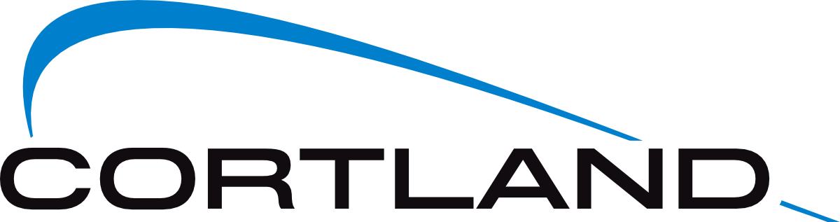Logo Cortland