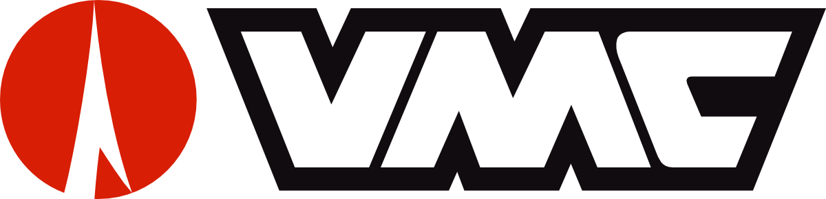 Logo VMC