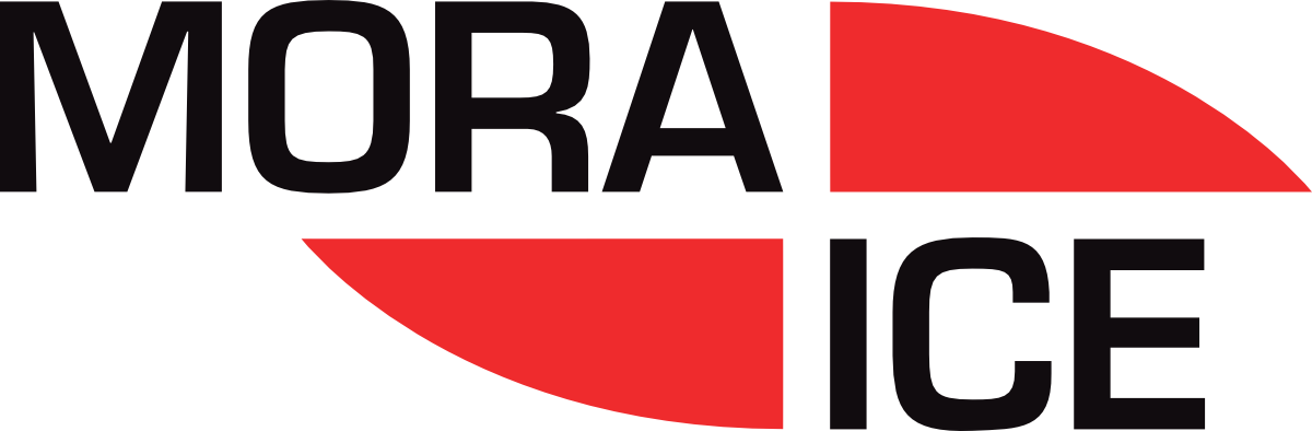 Logo Mora Ice