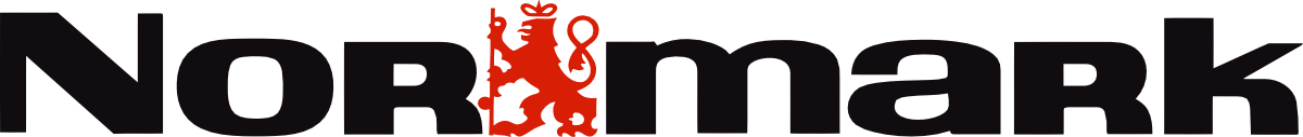Logo Normark