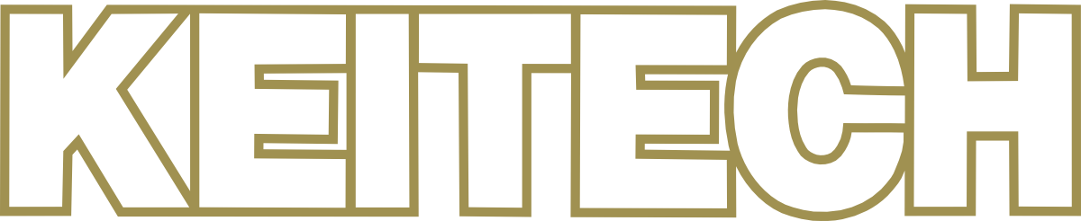 Logo Keitech