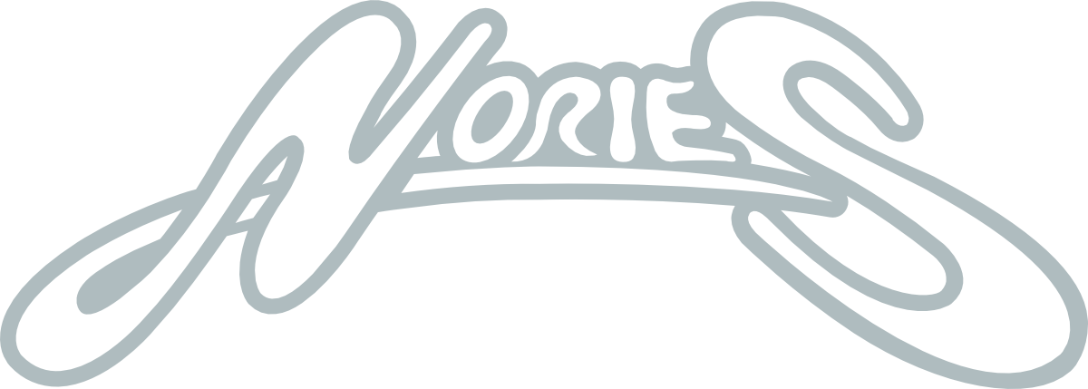 Logo Nories