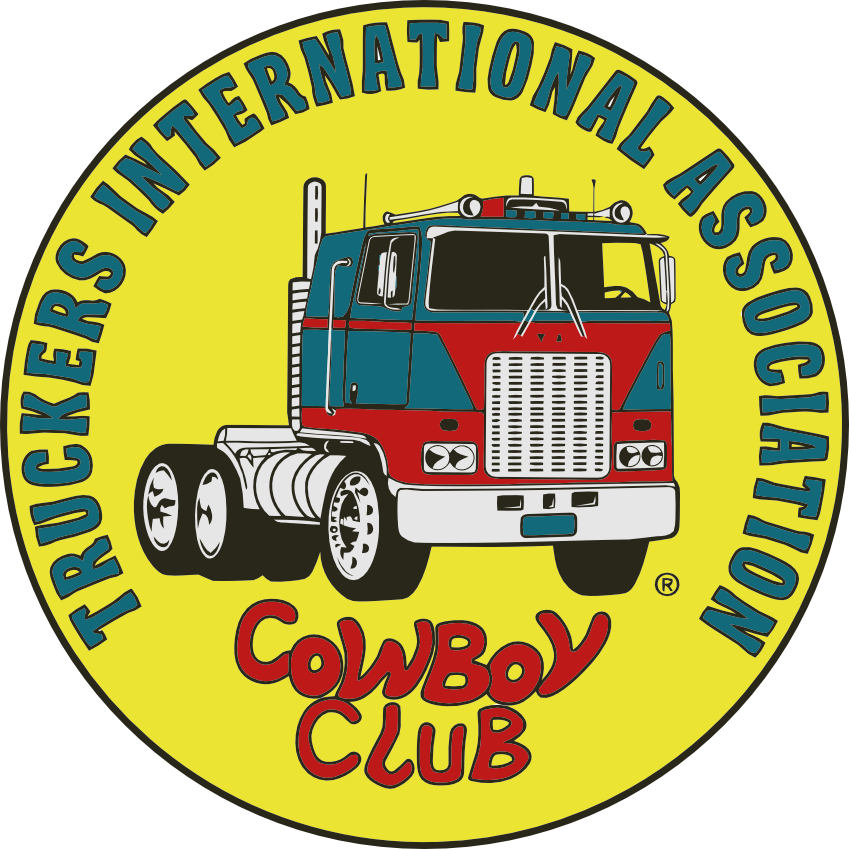 Truckers International Association Cowboy Club