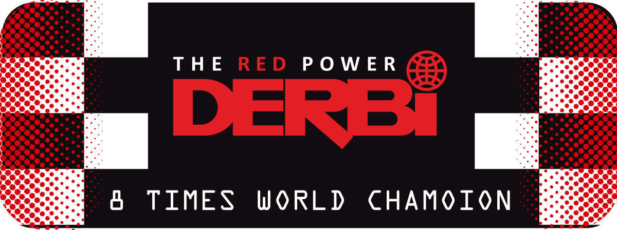 233x73mm.

Dessa dekaler är tryckta i fyrfärg på en 8-års vinyl och sedan formskurna. Priset avser för båda sidor. Trycket tål maskintvätt, avfettning, vax & t-sprit. Dock inte tinner. Ej heller maskinpolering. Vill ni ha en annan storlek - Välj närmaste mått och skriv sedan i kommentarerna.