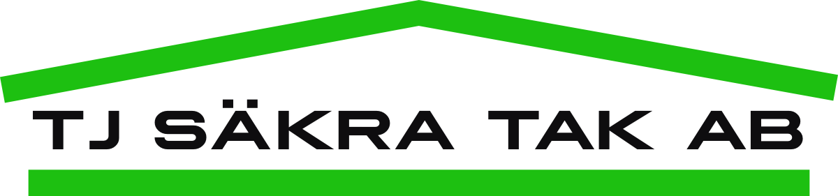 Logotype TJ Säkra Tak www.tjsakratak.se

<p>Företagslogotyp för <a 
 href="https://tjsakratak.se/" target="_blank">TJ Säkra Tak AB</a></strong></p>
EXPERTER INOM TAKARBETE, TAKSERVICE OCH SOLCELLER

Datorskuren sponsorlogo.