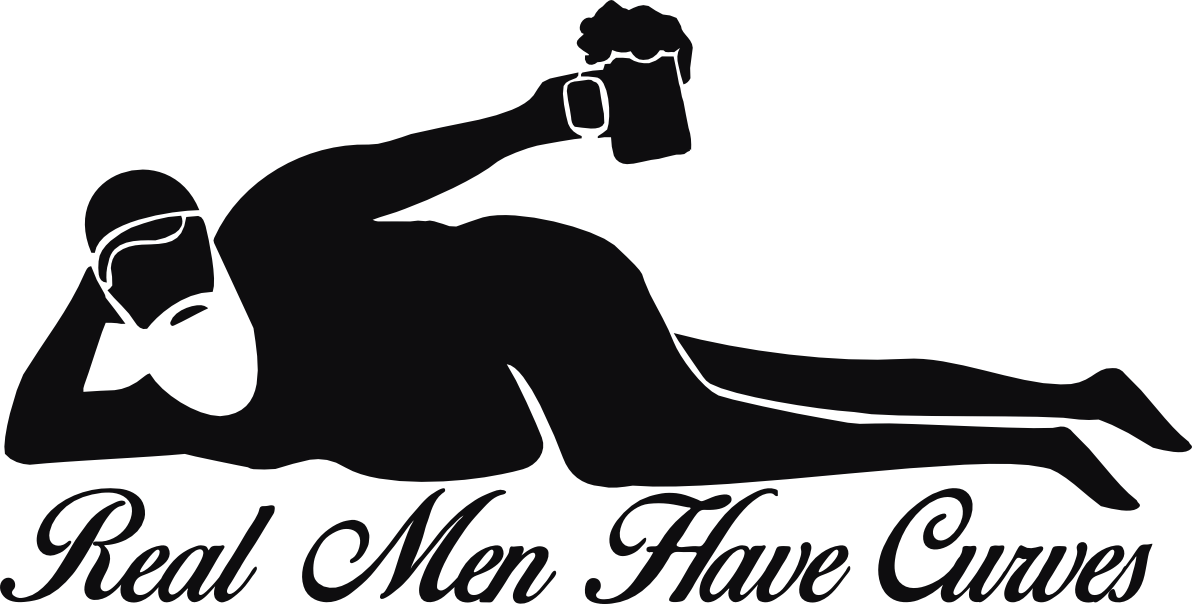 Datorskuren dekal, man, gubbe, kille, herre