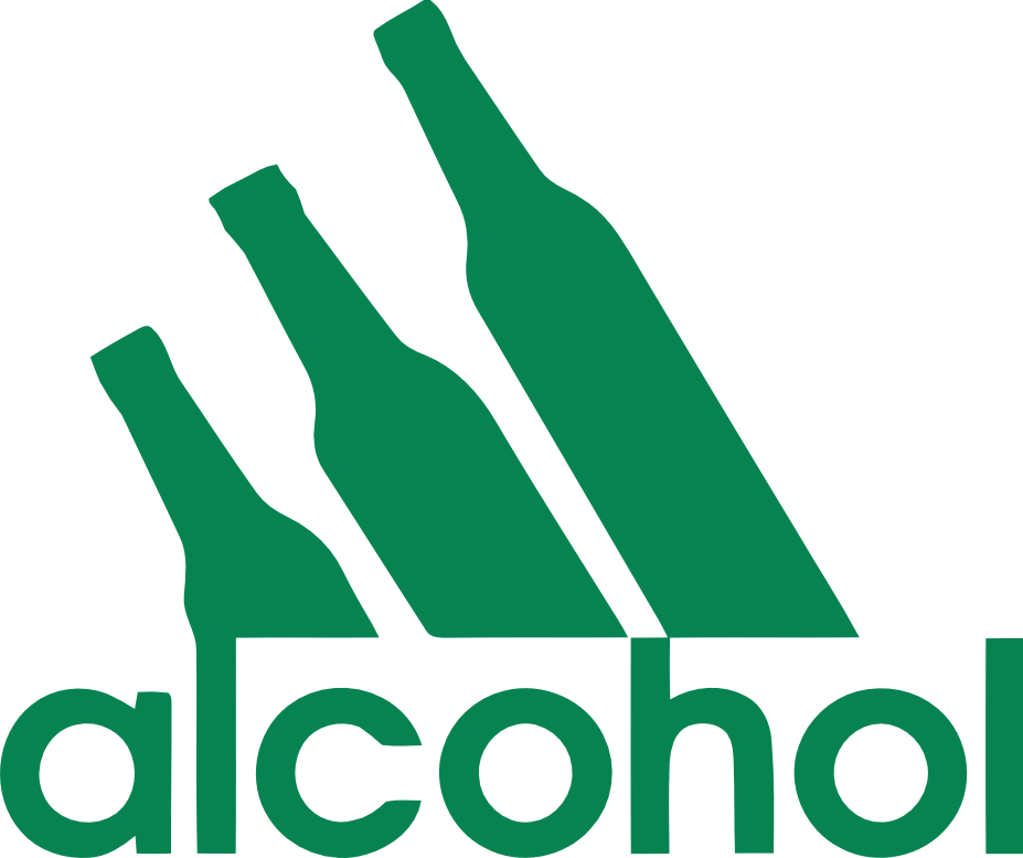 Skämtlogo