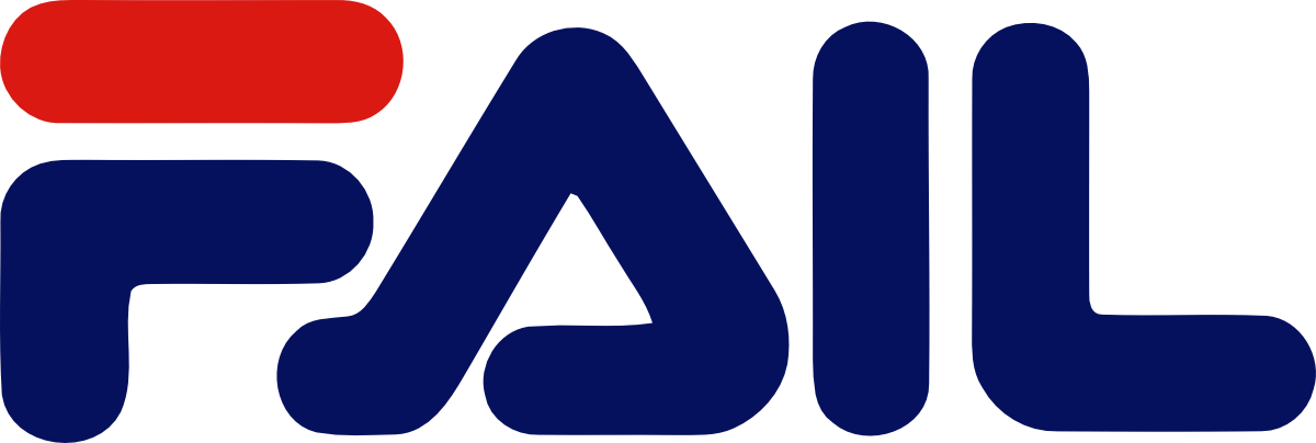 Skämtlogo fila