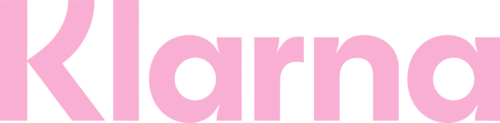 Klarna
