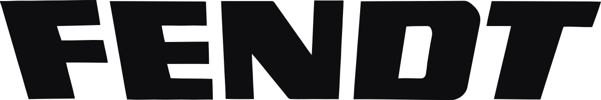 Fendt Logo