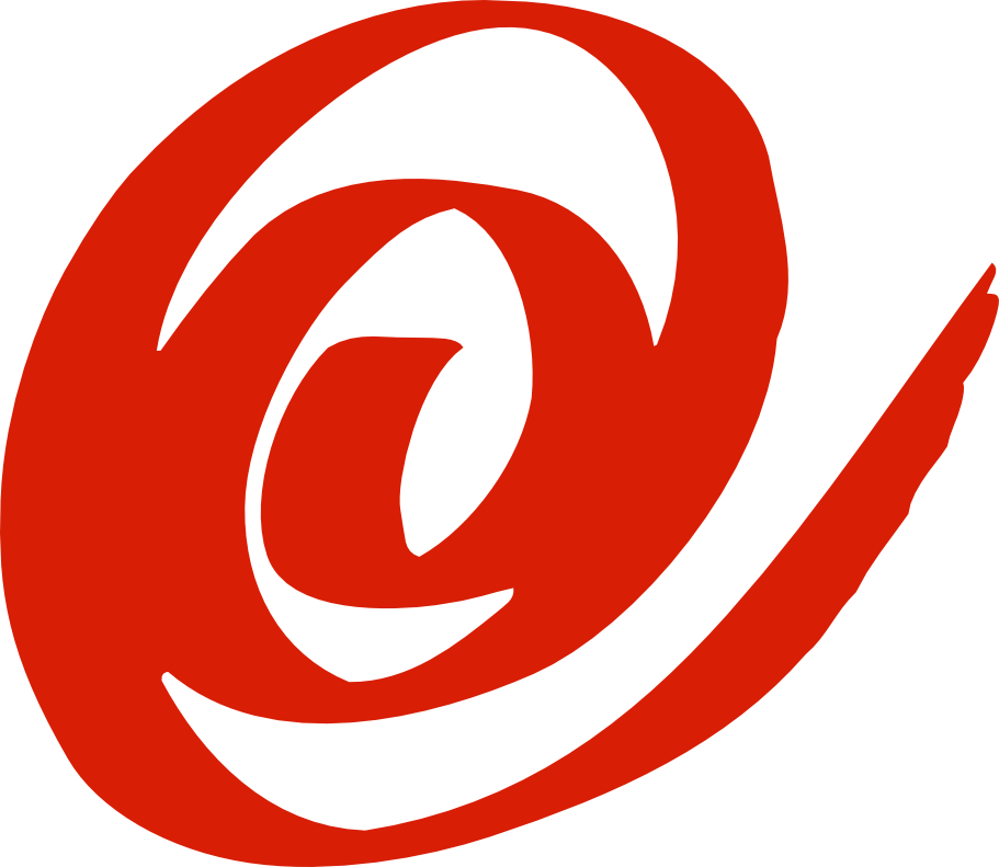 Ersättningsdekal för Eura Mobil 380x330mm