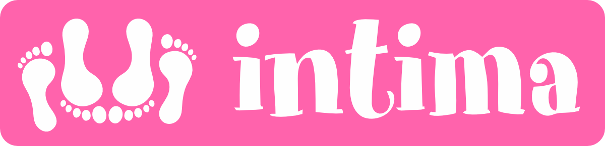 Yksi, kaksi,, kolme, SAUNA!