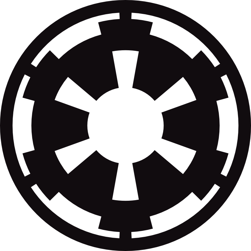 Star Wars Galactic Empire