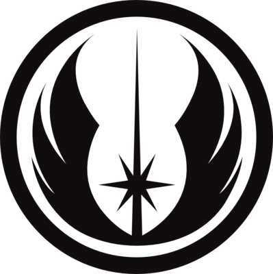 Star Wars Jedi Order