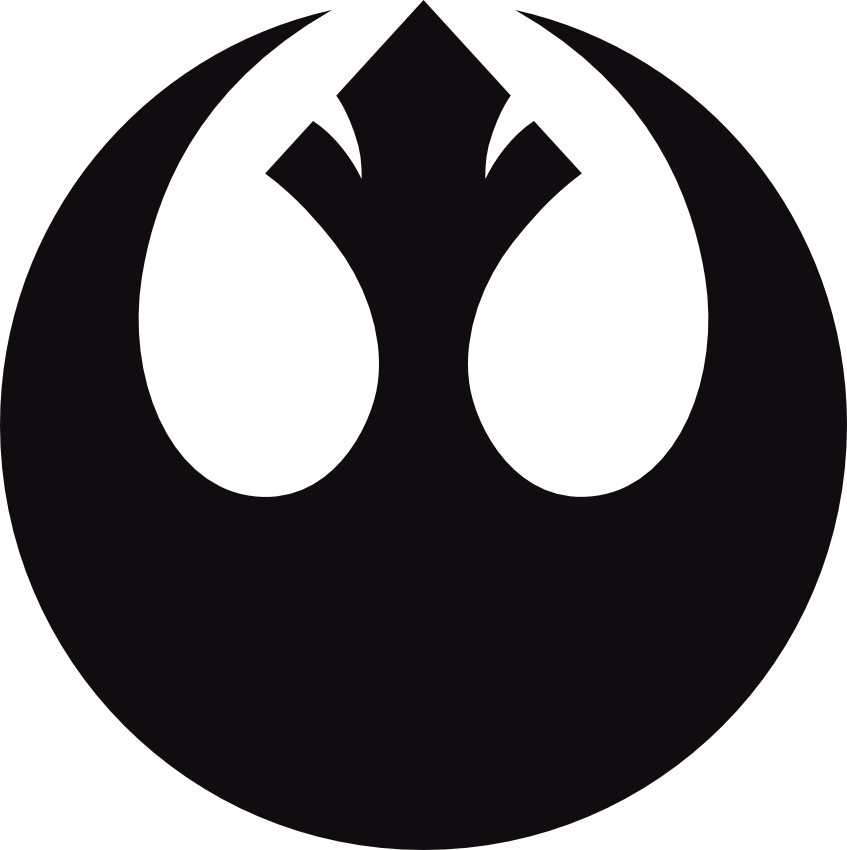Star Wars Rebel Alliance