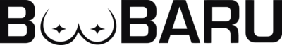 Boobaru (subaru)