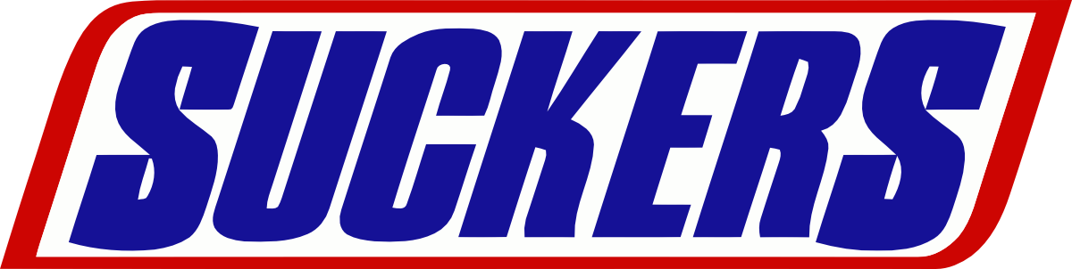 Skämtlogo