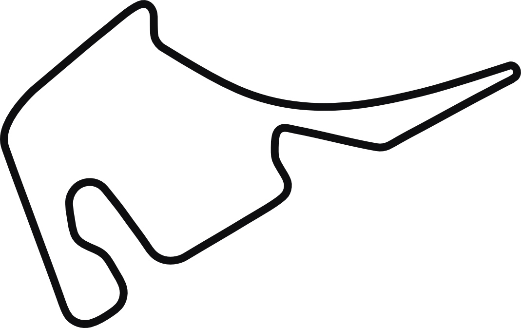 Hockenheim