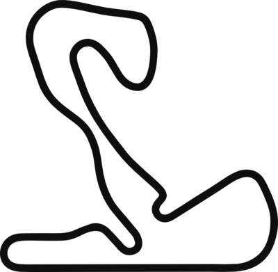 zandvoort