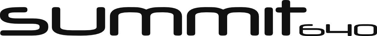 Logo Summit 640