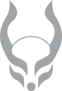 Denna loggan tillhör resp kund.