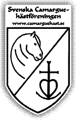 OBS! 10-pack OBS! 10-pack Vit med svart tryck. Säljes i 10-pack. Priset avser 10st.